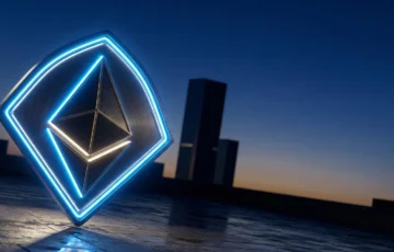 Vitalik Buterin’e Yönelik Bot Saldırısı: Blok Zincirinde Önemli Gelişmeler