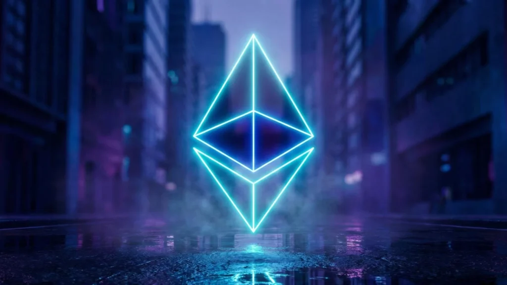 Ethereum Foundation, Clear Signing Güvenlik Standardını Tanıttı