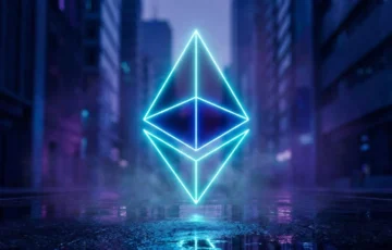 Ethereum Foundation, Clear Signing Güvenlik Standardını Tanıttı