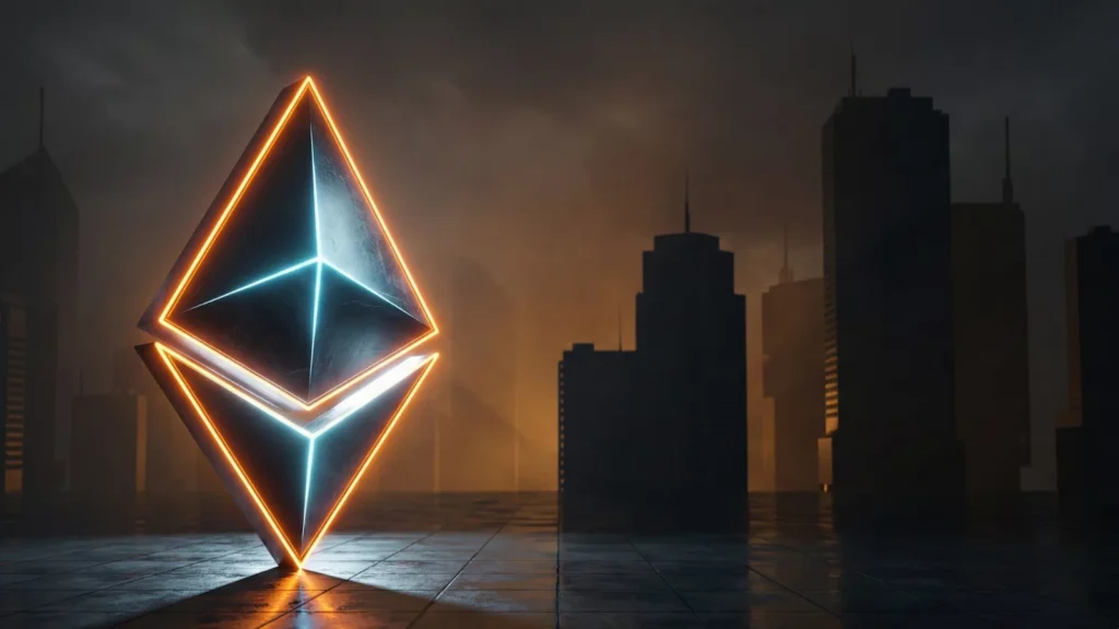 Ethereum kurucu ortağından sansür ve veri gizliliği için üç yeni çözüm önerisi