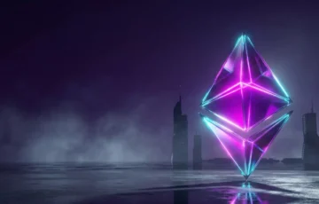 Bitmine Immersion Technologies, Ethereum Portföyünü 5,18 Milyon Adede Çıkardı