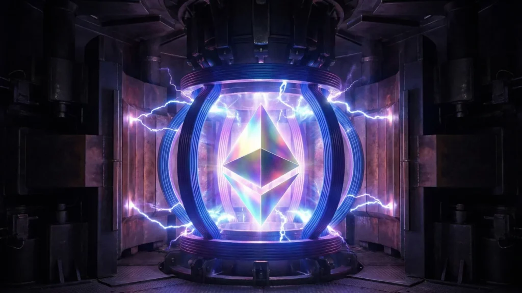 Buterin ileri düzey yapay zeka ile doğrulanmış yazılımın kripto güvenliğinde dönüştürücü rol oynayacağını açıkladı
