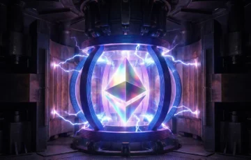 Buterin ileri düzey yapay zeka ile doğrulanmış yazılımın kripto güvenliğinde dönüştürücü rol oynayacağını açıkladı