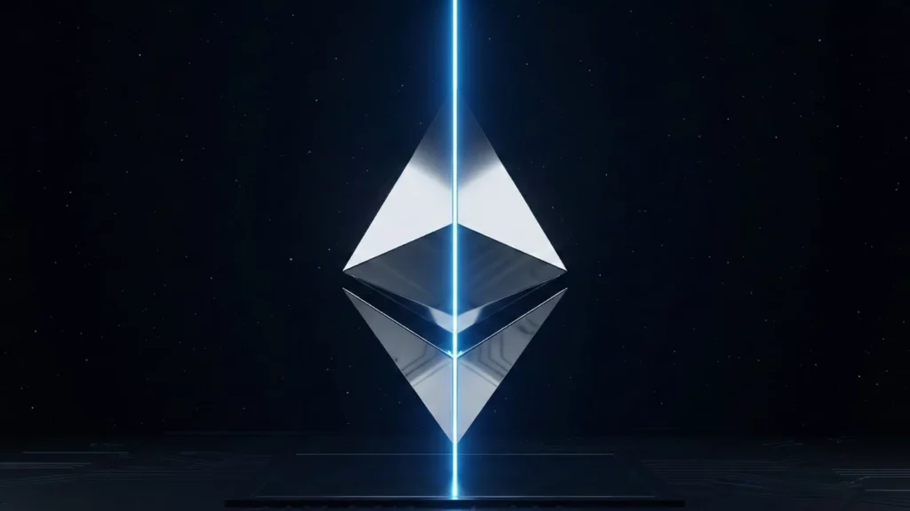 BlackRock, Yeni Tokenizasyon Fonları İçin Başvuruda Bulundu
