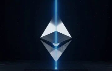 BlackRock, Yeni Tokenizasyon Fonları İçin Başvuruda Bulundu