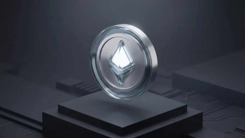 Ethereum’un Değer Kaybı: Bitcoin Karşısında Yeni Uyarılar