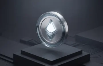 Ethereum’un Değer Kaybı: Bitcoin Karşısında Yeni Uyarılar