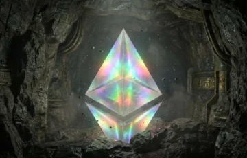 Ethereum 2.375 Doların Üzerinde Kalırsa Yeni Zirvelere Yükselme Potansiyeli Taşıyor