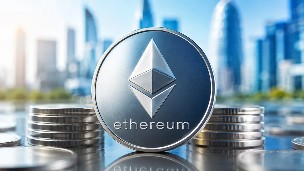 Ethereum’da Kritik Long/Short Oranı Yükseliyor: Analizler Ne Gösteriyor?