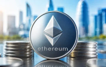Piyasanın Önemli İsimlerinden Biri Elindeki Tüm Ethereum’ları Sattığını ve Nedenini Açıkladı!