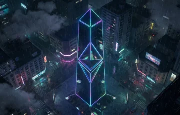 Ethereum’da kurumsal balinalar Foundation’ı aştı ETH’de kısa vadeli direnç öne çıktı