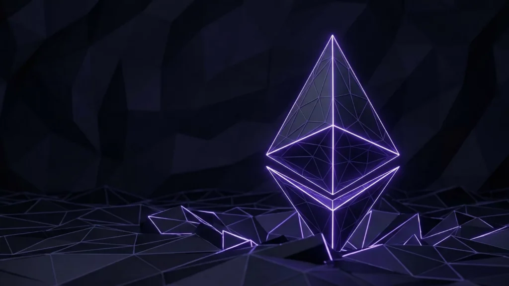Ethereum için 1 milyar dolarlık yeni oluşum önerisi sonrasında vakıf tartışması alevlendi