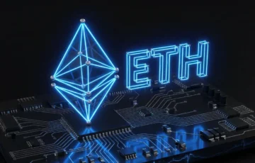 Ethereum 2.340 Dolar Direncine Yaklaşıyor: Fiyat Hareketleri Bekleniyor
