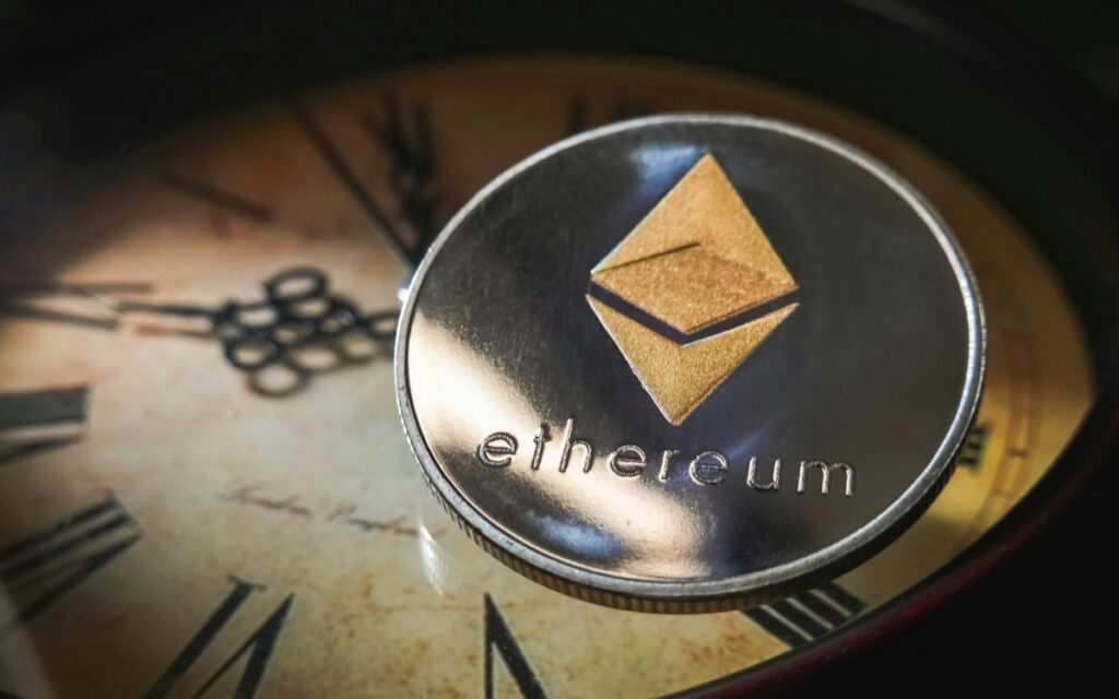 Ethereum’dan 30 milyon dolar kâr elde eden yatırımcı, 1 yıl sonra geri döndü