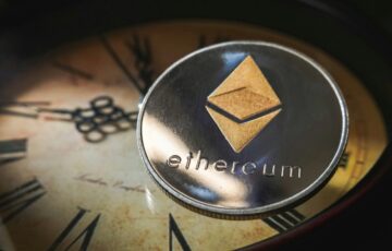 Ethereum’dan 30 milyon dolar kâr elde eden yatırımcı, 1 yıl sonra geri döndü