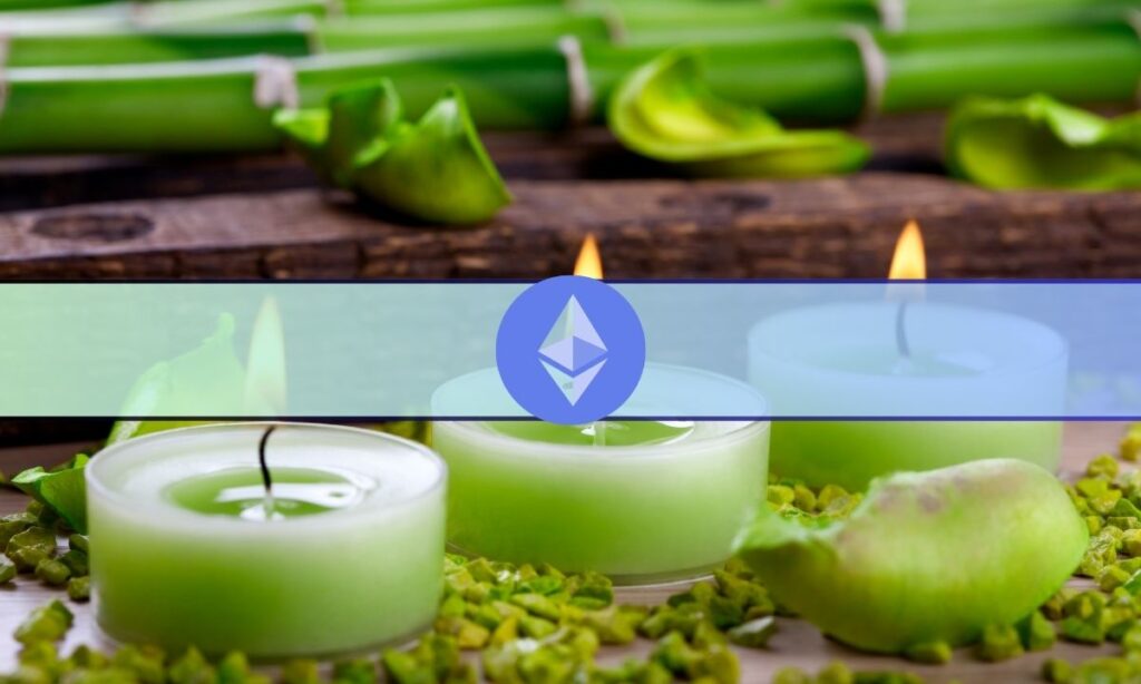 Ethereum’un RWA Pazar Payı Sert Düştü: Neler Oluyor?