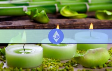 Ethereum’un RWA Pazar Payı Sert Düştü: Neler Oluyor?