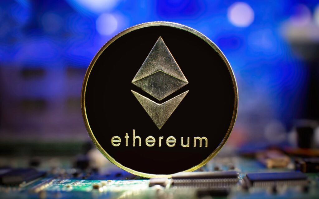Galaxy ve Sharplink’ten Ether Yatırım Ortaklığı Duyurusu