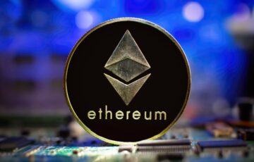 Galaxy ve Sharplink’ten Ether Yatırım Ortaklığı Duyurusu