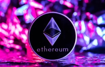Ethereum Vakfı’dan Yeni ETH Satışı Açıklaması