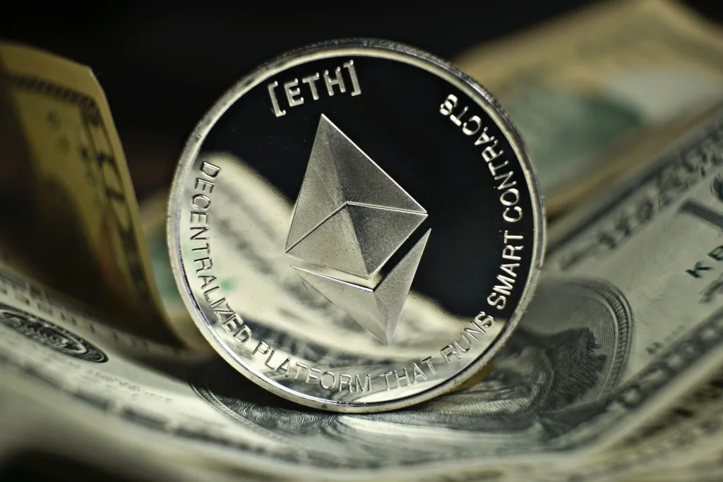 Ethereum’un Geleceği İçin Heyecan Verici Güncellemeler