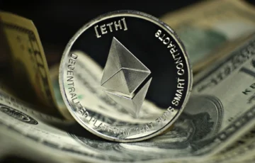 Ethereum’un Geleceği İçin Heyecan Verici Güncellemeler