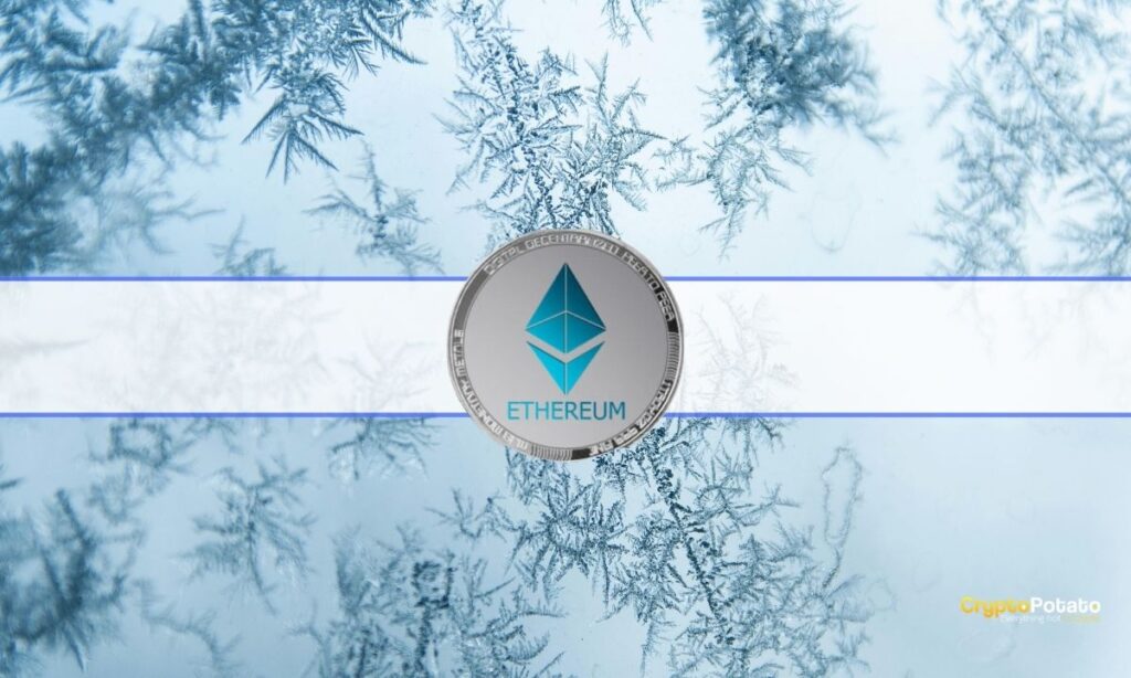 Ethereum’da Karamsarlık 3 Yılın Zirvesinde: Düşüş Beklentisi Neden Artıyor?