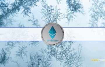 Ethereum’da Karamsarlık 3 Yılın Zirvesinde: Düşüş Beklentisi Neden Artıyor?