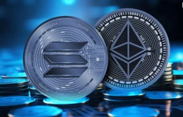 HyperLiquid, Ethereum ve Solana’yı Geride Bıraktı: Pazar Lideri Oldu
