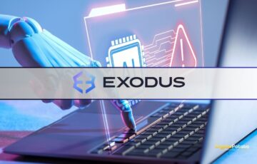 Exodus’tan Yapay Zeka Ajanları İçin Yenilikçi Stablecoin: XO Cash