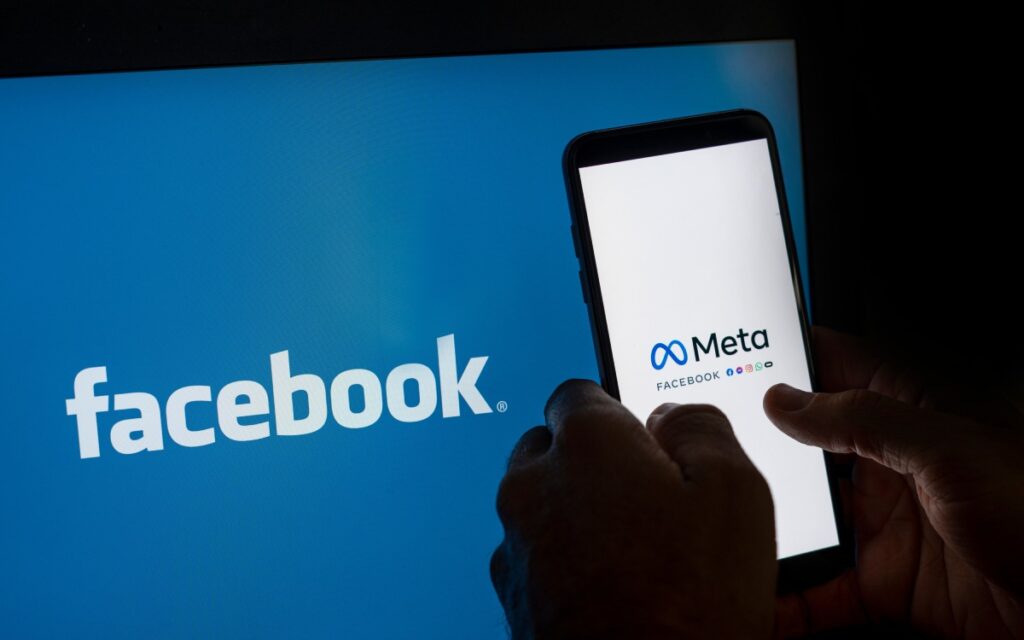 Meta, Kripto Ödemeleriyle Yeni Bir Döneme Girdi