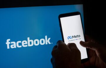Meta, Kripto Ödemeleriyle Yeni Bir Döneme Girdi