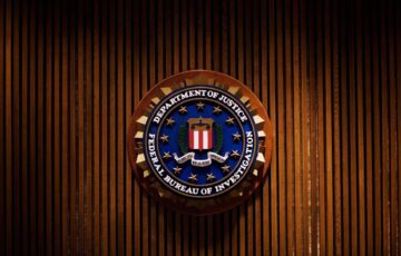 FBI, 8 milyar dolarlık kripto paraya el koydu