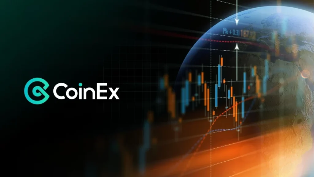 SpaceX’in Halka Arzı Bitcoin Likiditesi İçin Neden Önemli Olabilir?
