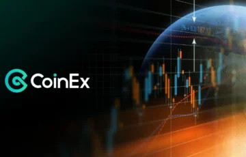 SpaceX’in Halka Arzı Bitcoin Likiditesi İçin Neden Önemli Olabilir?