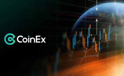 SpaceX’in Halka Arzı Bitcoin Likiditesi İçin Neden Önemli Olabilir?