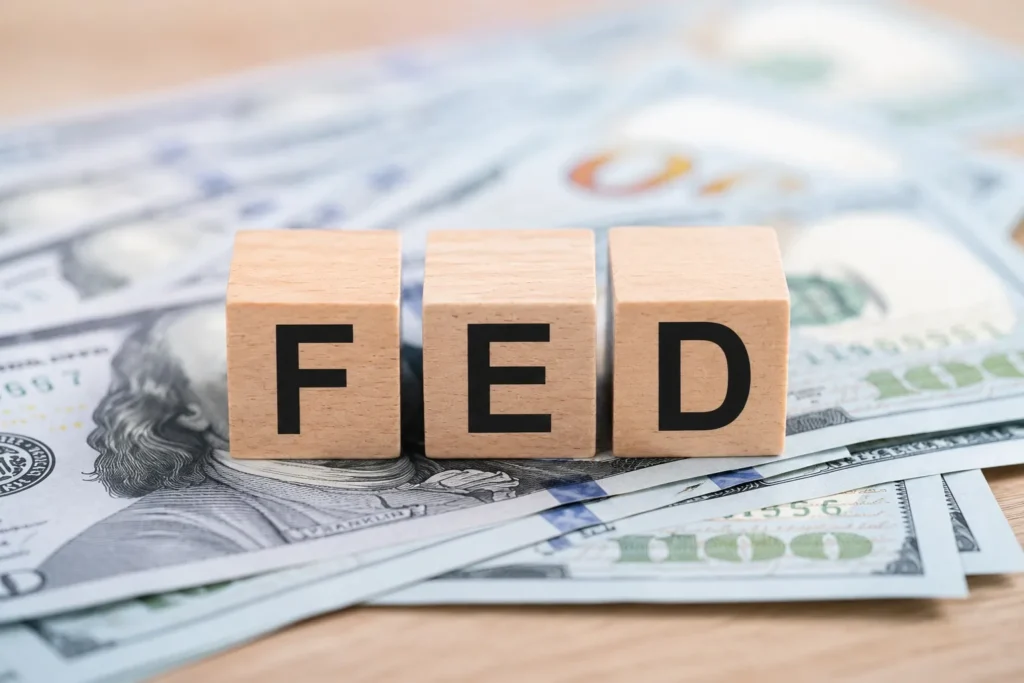 FED’in Faiz Artırım İhtimali Yükseliyor: Enflasyon Verileri Ne Anlama Geliyor?