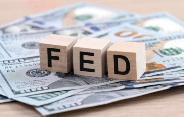 Jerome Powell, FED’den Ayrıldı: Peki Sonraki Toplantıda Faizler İçin Ne Bekleniyor? İşte Güncel Tahmin