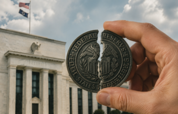 Fed’de Powell Dönemi Bitiyor: Kevin Warsh İçin Zorlu Başlangıç