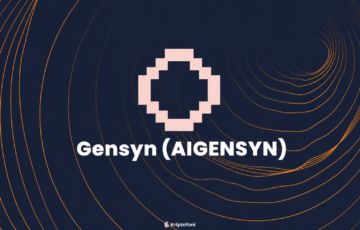 Gensyn (AIGENSYN) Coin: Yapay Zeka İçin Merkeziyetsiz Çözüm