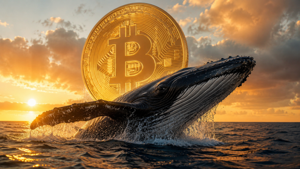 Eski Bitcoin Cüzdanı Yeniden Aktif Oldu