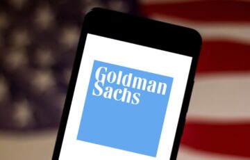Goldman, iki altcoin’de tüm pozisyonlardan çıktı, Ether’de de büyük satış yaptı
