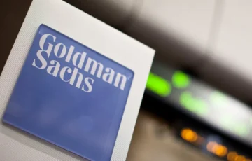 Goldman Sachs Elindeki Bitcoin (BTC) ve Altcoin Varlıklarını Açıkladı! Ethereum’u Azalttı, Bu İki Altcoini Tamamen Sattı!