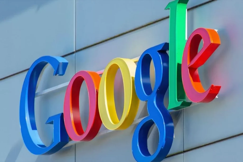 Solana ve Google Cloud’dan Yenilikçi Ortaklık: Yapay Zeka İçin Ödeme Sistemi Geliştirildi