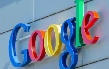 Solana ve Google Cloud’dan Yenilikçi Ortaklık: Yapay Zeka İçin Ödeme Sistemi Geliştirildi