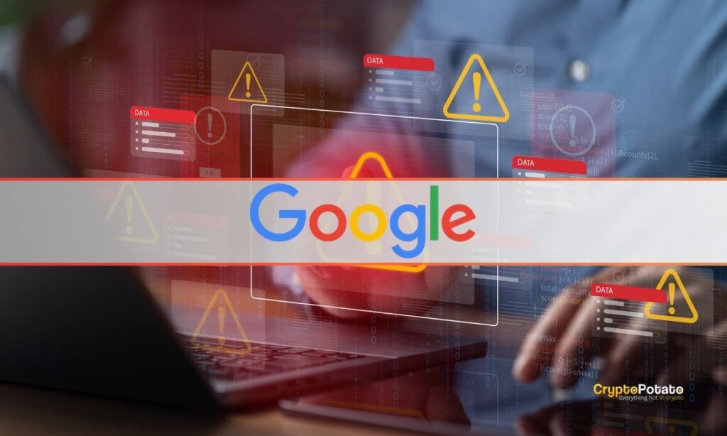 Yapay Zeka Tehdidi: 2FA Sistemleri Artık Güvenli Değil