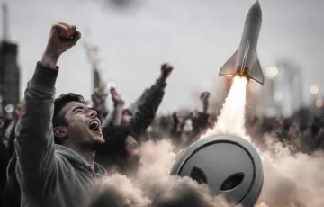 Grayscale İddiası HYPE Fiyatını Etkiledi