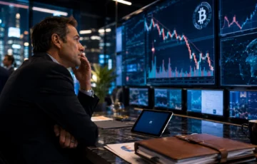 Grayscale Halka Arzı Erteledi: Kripto Şirketlerinde IPO İştahı Zayıflıyor