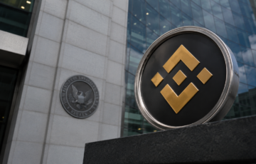 Grayscale ve VanEck BNB ETF Dosyalarını Yeniledi