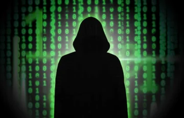 TrustedVolumes Kripto Para Platformu Hack Saldırısına Uğradı: Kullanıcı Fonları Güvende mi?